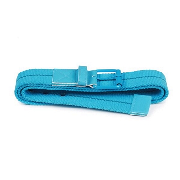 Ζώνη Breo Buckle Belt