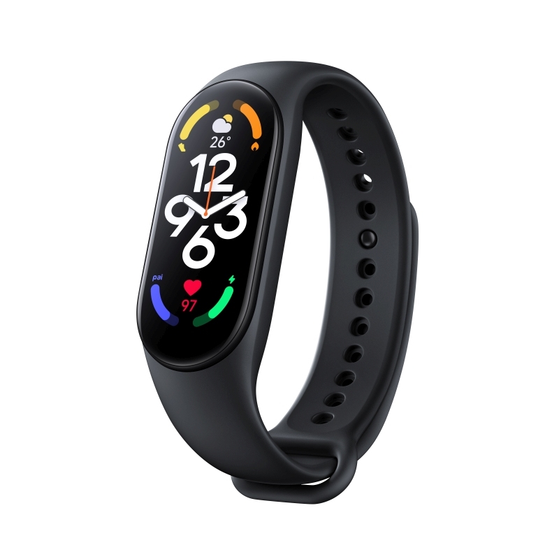 Xiaomi Smart Band 7 NFC