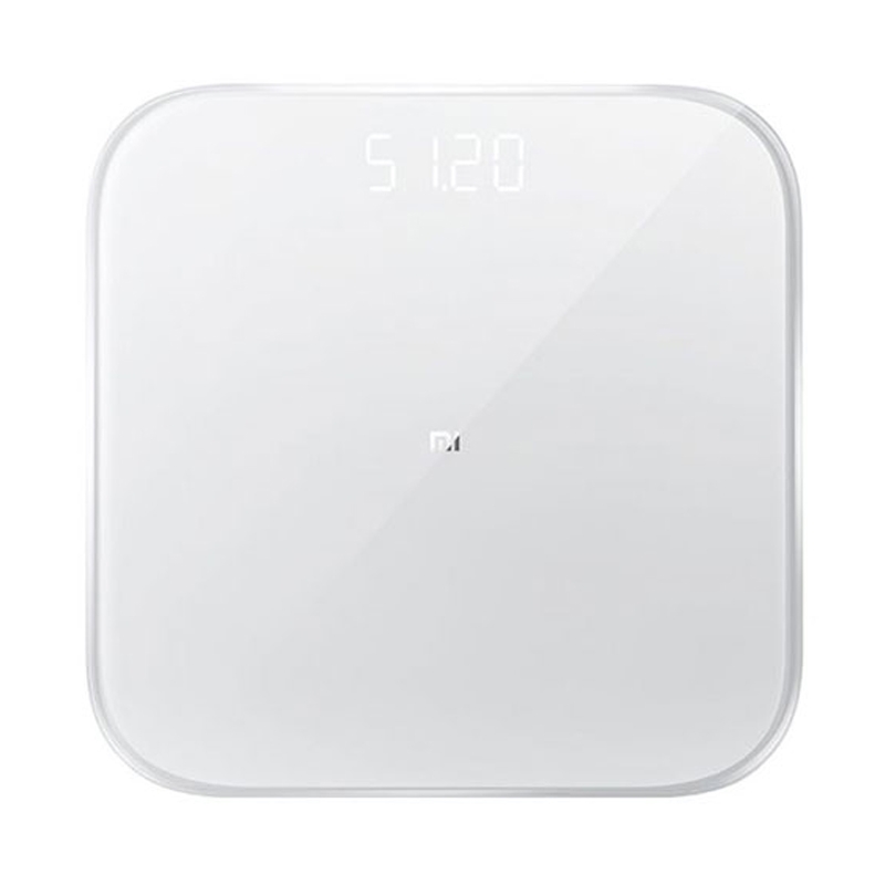 Xiami Mi Smart Scale 2 Ζυγαριά 