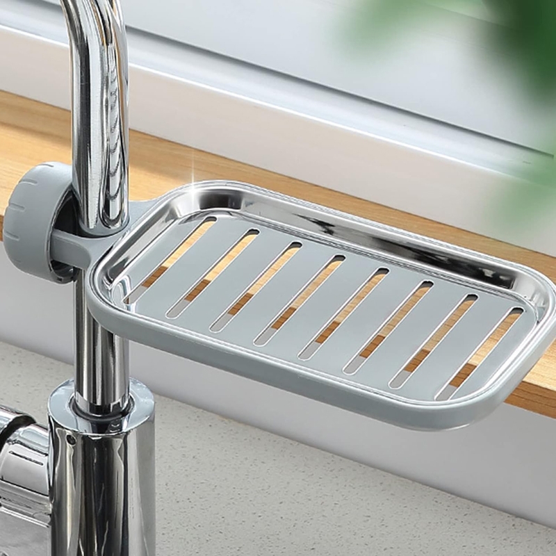 Βάση στήριξης νεροχύτη για μπάνιο-κουζίνα - Ecoco Βάση στήριξης νεροχύτη για μπάνιο-κουζίνα - Ecoco