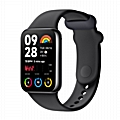 Xiaomi Smart Band 8 Pro Black