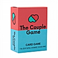 The Couple Game